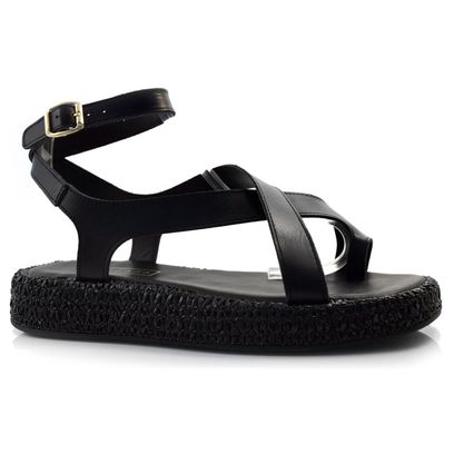 sandalia-flat-de-couro-feminina-suzzara-preto-1007-1450-1-.jpg