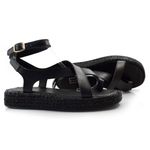 sandalia-flat-de-couro-feminina-suzzara-preto-1007-1450-2-.jpg