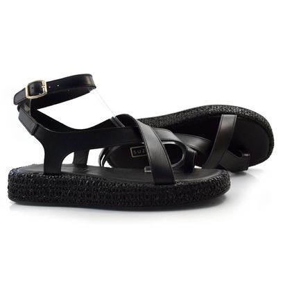 sandalia-flat-de-couro-feminina-suzzara-preto-1007-1450-2-.jpg