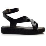 sandalia-flat-de-couro-feminina-suzzara-preto-1007-1450-3-.jpg