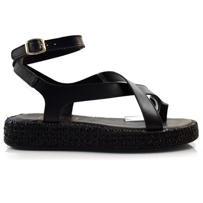 sandalia-flat-de-couro-feminina-suzzara-preto-1007-1450-3-.jpg
