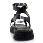 sandalia-flat-de-couro-feminina-suzzara-preto-1007-1450-4-.jpg