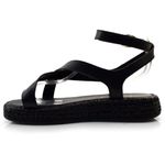 sandalia-flat-de-couro-feminina-suzzara-preto-1007-1450-5-.jpg