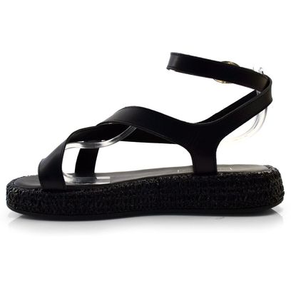 sandalia-flat-de-couro-feminina-suzzara-preto-1007-1450-5-.jpg