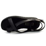 sandalia-flat-de-couro-feminina-suzzara-preto-1007-1450-6-.jpg