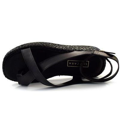 sandalia-flat-de-couro-feminina-suzzara-preto-1007-1450-6-.jpg
