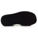 sandalia-flat-de-couro-feminina-suzzara-preto-1007-1450-7-.jpg
