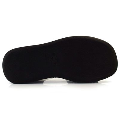 sandalia-flat-de-couro-feminina-suzzara-preto-1007-1450-7-.jpg