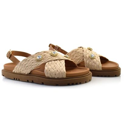 sandalia-flat-de-couro-feminina-suzzara-bege-1009-1446-2-.jpg