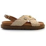 sandalia-flat-de-couro-feminina-suzzara-bege-1009-1446-3-.jpg