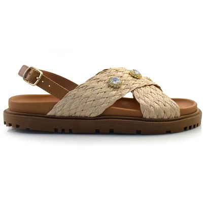 sandalia-flat-de-couro-feminina-suzzara-bege-1009-1446-3-.jpg