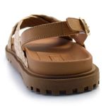 sandalia-flat-de-couro-feminina-suzzara-bege-1009-1446-4-.jpg