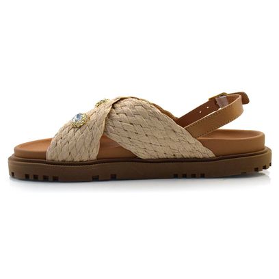 sandalia-flat-de-couro-feminina-suzzara-bege-1009-1446-5-.jpg