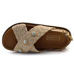 sandalia-flat-de-couro-feminina-suzzara-bege-1009-1446-6-.jpg