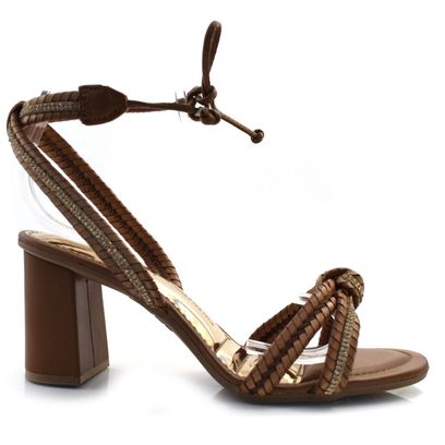 sandalia-de-salto-bloco-feminina-dakota-marrom-y7931-3-.jpg