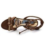 sandalia-de-salto-bloco-feminina-dakota-marrom-y7931-6-.jpg