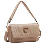 bolsa-de-ombro-feminina-chenson-bege-3484806-1-.jpg