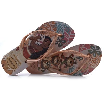 chinelo-havaianas-kids-slim-princesas-rosa-4123328(1).jpg