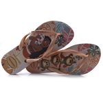 chinelo-havaianas-kids-slim-princesas-rosa-4123328-1-.jpg