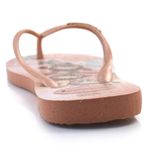 chinelo-havaianas-kids-slim-princesas-rosa-4123328-4-.jpg