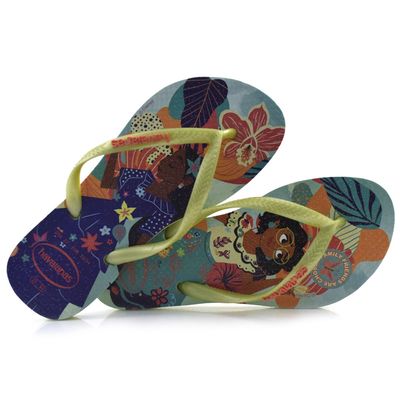 chinelo-havaianas-kids-slim-princesas-verde-4123328(1).jpg