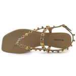 sandalia-rasteira-feminina-suzzara-bege-31335-6-.jpg
