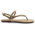 sandalia-rasteira-feminina-suzzara-bege-31335-3-.jpg