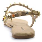 sandalia-rasteira-feminina-suzzara-bege-31335-4-.jpg