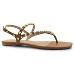 sandalia-rasteira-feminina-suzzara-marrom-31279-1-.jpg