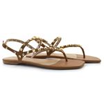 sandalia-rasteira-feminina-suzzara-marrom-31279-2-.jpg