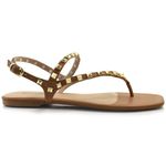 sandalia-rasteira-feminina-suzzara-marrom-31279-3-.jpg