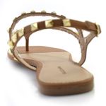 sandalia-rasteira-feminina-suzzara-marrom-31279-4-.jpg