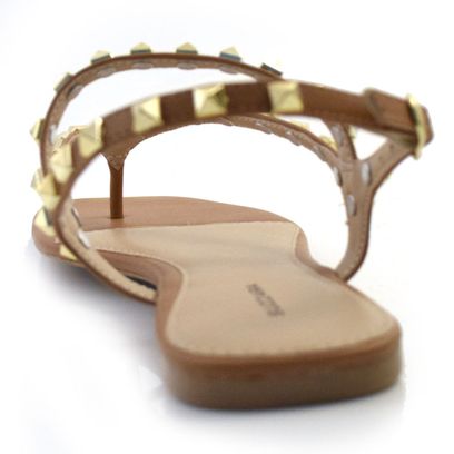 sandalia-rasteira-feminina-suzzara-marrom-31279-4-.jpg