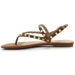 sandalia-rasteira-feminina-suzzara-marrom-31279-5-.jpg