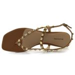 sandalia-rasteira-feminina-suzzara-marrom-31279-6-.jpg