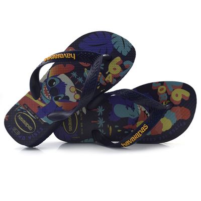 chinelo-infantil-havaianas-top-disney-azul-4148941-inf(1).jpg