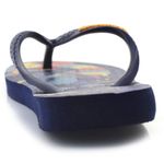 chinelo-infantil-havaianas-top-disney-azul-4148941-inf-4-.jpg
