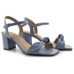 sandalia-de-couro-e-salto-bloco-feminina-suzzara-azul-79433-2-.jpg