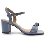 sandalia-de-couro-e-salto-bloco-feminina-suzzara-azul-79433-3-.jpg