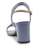 sandalia-de-couro-e-salto-bloco-feminina-suzzara-azul-79433-4-.jpg