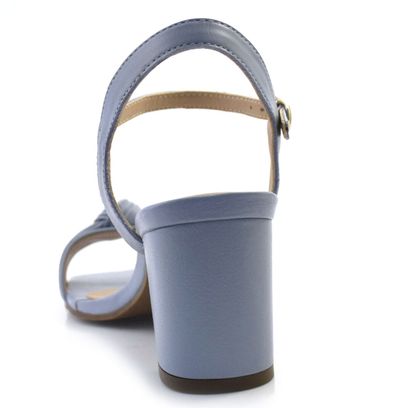 sandalia-de-couro-e-salto-bloco-feminina-suzzara-azul-79433-4-.jpg