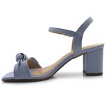 sandalia-de-couro-e-salto-bloco-feminina-suzzara-azul-79433-5-.jpg