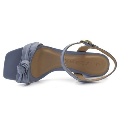 sandalia-de-couro-e-salto-bloco-feminina-suzzara-azul-79433-6-.jpg