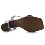 sandalia-de-couro-e-salto-bloco-feminina-suzzara-azul-79433-7-.jpg