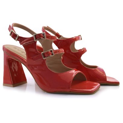 sandalia-de-salto-bloco-feminina-suzzara-vermelho-79737-2-.jpg