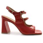 sandalia-de-salto-bloco-feminina-suzzara-vermelho-79737-3-.jpg