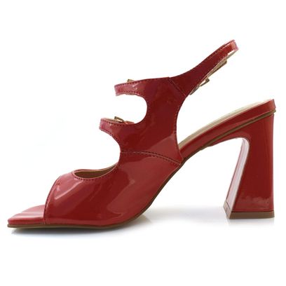 sandalia-de-salto-bloco-feminina-suzzara-vermelho-79737-5-.jpg