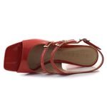 sandalia-de-salto-bloco-feminina-suzzara-vermelho-79737-6-.jpg
