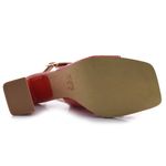 sandalia-de-salto-bloco-feminina-suzzara-vermelho-79737-7-.jpg