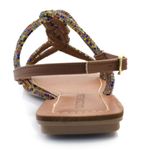 sandalia-rasteira-feminina-cazzualen-marrom-8043-9000-4-.jpg